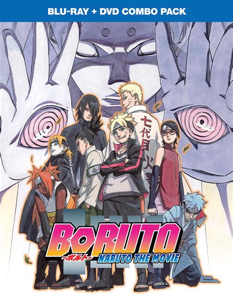gofilm boruto: naruto next generations